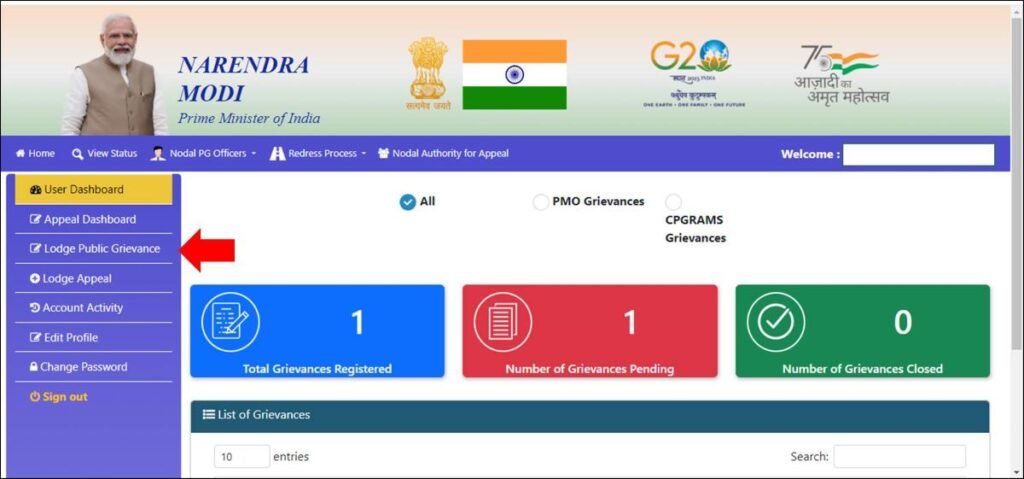ATTACHMENT DETAILS

pmo-office-complaint-online-marathi-new2